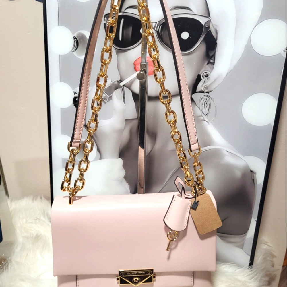 Michael kors NWT